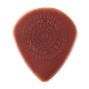 Jim Dunlop Primetone Jazz III XL 3lü Pena Seti (0.73mm)<br>Fotoğraf: 2/2