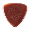Jim Dunlop Primetone Small Triangle 3lü Pena Seti (1.30mm)<br>Fotoğraf: 2/2