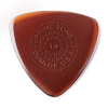 Jim Dunlop Primetone Small Triangle 3lü Pena Seti (1.40mm)<br>Fotoğraf: 2/2