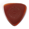 Jim Dunlop Primetone Small Triangle 3lü Pena Seti (1.50mm)<br>Fotoğraf: 2/2