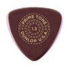 Jim Dunlop Primetone Small Triangle Smooth 3lü Pena Seti (1.30mm)<br>Fotoğraf: 2/2