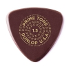 Jim Dunlop Primetone Small Triangle Smooth 3lü Pena Seti (1.50mm)<br>Fotoğraf: 2/2