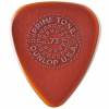 Jim Dunlop Primetone Standard 3lü Pena Seti (0.73mm)<br>Fotoğraf: 1/1