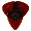 Jim Dunlop Primetone Standard 3lü Pena Seti (0.96mm)<br>Fotoğraf: 1/1