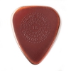 Jim Dunlop Primetone Standard 3lü Pena Seti (1.50mm)<br>Fotoğraf: 2/2