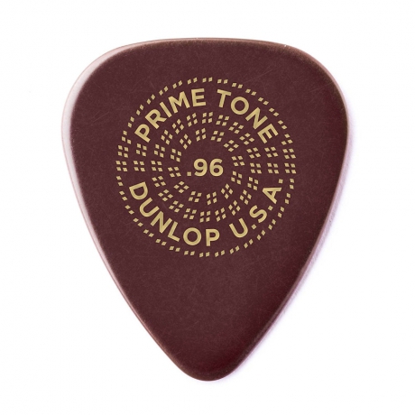 Jim Dunlop Primetone Standard Pena (0.96mm)<br>Fotoğraf: 1/1