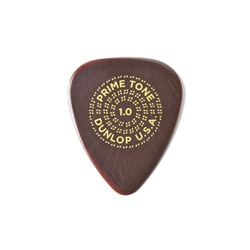 Jim Dunlop Primetone Standard Pena (1.00mm)