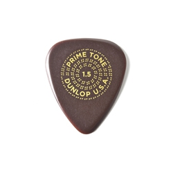Jim Dunlop Primetone Standard Pena (1.50mm)