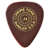Jim Dunlop Primetone Standard Smooth 3lü Pena Seti (0.73mm)<br>Fotoğraf: 1/1