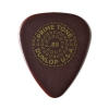 Jim Dunlop Primetone Standard Smooth 3lü Pena Seti (0.88mm)<br>Fotoğraf: 1/1