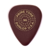 Jim Dunlop Primetone Standard Smooth 3lü Pena Seti (0.96mm)<br>Fotoğraf: 1/1