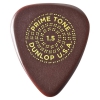 Jim Dunlop Primetone Standard Smooth 3lü Pena Seti (1.50mm)<br>Fotoğraf: 1/1