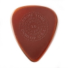 Jim Dunlop Primetone Standart 3lü Pena Seti (1.00mm)<br>Fotoğraf: 2/2