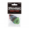 Jim Dunlop PVP102 12li Paket Pena<br>Fotoğraf: 1/2