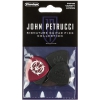 Jim Dunlop PVP119 Petrucci Variety 6lı Paket Pena<br>Fotoğraf: 1/3