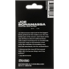 Jim Dunlop PVP121 Joe Bonamassa Jazz III Variety 6'lı Paket Pena, Fotoğraf: 3/3