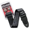 Jim Dunlop SLST001 Straplok Pak Askı ve Dual Design Straplock Seti, Fotoğraf: 1/2