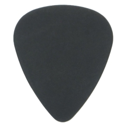 Jim Dunlop Stainless Steel Pena (0.38 mm)