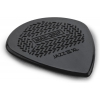 Jim Dunlop Stiffo Max Grip Jazz III XL Pena, Fotoğraf: 2/3