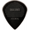 Jim Dunlop Stiffo Max Grip Jazz III XL Pena, Fotoğraf: 1/3