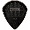 Jim Dunlop Stiffo Max Grip Jazz III XL Pena, Fotoğraf: 3/3
