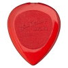 Jim Dunlop Stubby Pena (1.00mm)<br>Fotoğraf: 2/2