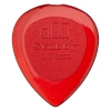 Jim Dunlop Stubby Pena (1.00mm)<br>Fotoğraf: 1/2