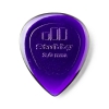 Jim Dunlop Stubby Pena (3.00mm)<br>Fotoğraf: 1/1