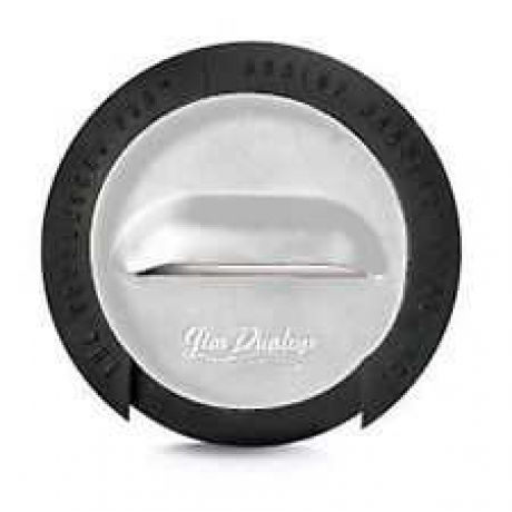 Jim Dunlop Suppressor Pro Feedback Kapağı<br>Fotoğraf: 1/1