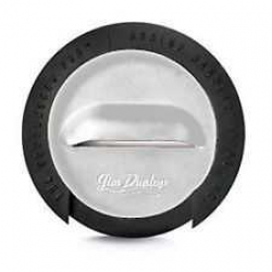 Jim Dunlop Suppressor Pro Feedback Kapağı