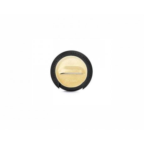 Jim Dunlop Suppressor Pro Feedback Kapağı<br>Fotoğraf: 1/1