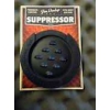 Jim Dunlop Suppressor Pro Feedback Kapağı<br>Fotoğraf: 2/2