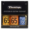 Jim Dunlop System 65 Gitar Temizleme Seti<br>Fotoğraf: 1/2