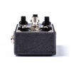 Jim Dunlop Tap Tempo Echoplex Delay Pedalı<br>Fotoğraf: 5/6