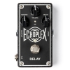 Jim Dunlop Tap Tempo Echoplex Delay Pedalı<br>Fotoğraf: 1/6