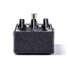 Jim Dunlop Tap Tempo Echoplex Delay Pedalı<br>Fotoğraf: 4/6