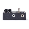 Jim Dunlop Tap Tempo Echoplex Delay Pedalı<br>Fotoğraf: 3/6