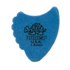 Jim Dunlop Tortex Fins Pena (0.50mm)<br>Fotoğraf: 1/1