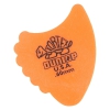 Jim Dunlop Tortex Fins Pena (0.60mm)<br>Fotoğraf: 1/1