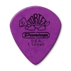 Jim Dunlop Tortex Jazz III XL 12li Pena Seti (1.14mm)<br>Fotoğraf: 2/2