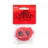 Jim Dunlop Tortex Standard 12li Pena Seti (0.50mm)<br>Fotoğraf: 1/1