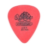Jim Dunlop Tortex Standard Pena (0.50mm)<br>Fotoğraf: 1/1