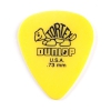 Jim Dunlop Tortex Standard Pena (0.73mm)<br>Fotoğraf: 1/1
