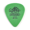 Jim Dunlop Tortex Standard Pena (0.88mm)<br>Fotoğraf: 1/1