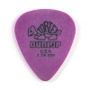Jim Dunlop Tortex Standard Pena (1.14mm)<br>Fotoğraf: 1/1