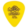 Jim Dunlop Tortex Standard Pena Seti ( 12 x 0.73mm)<br>Fotoğraf: 1/1