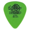 Jim Dunlop Tortex Standart Pena (0.88mm)<br>Fotoğraf: 1/1