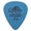 Jim Dunlop Tortex Standart Pena (1.00mm)<br>Fotoğraf: 1/1
