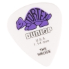 Jim Dunlop Tortex The Wedge Pena (1.14mm)<br>Fotoğraf: 1/1