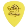 Jim Dunlop Tortex TIII 12' li Pena Seti (0.73mm)<br>Fotoğraf: 1/1